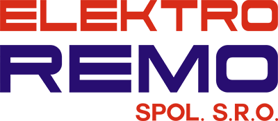 Elektro Remo