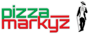 Jídlo markýz